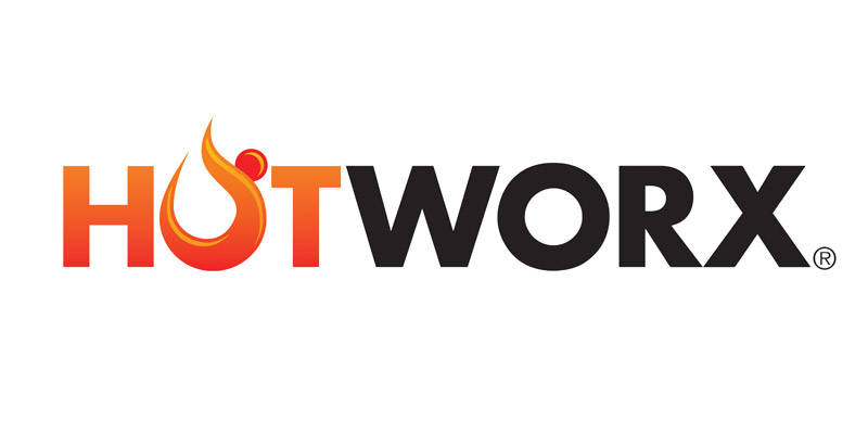 HotWorx Logo