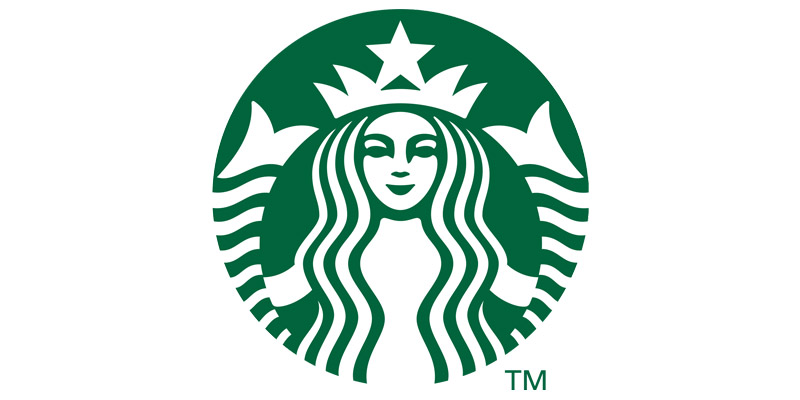 Starbucks Logo