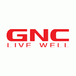 GNC Live Well GNC Live Welkl