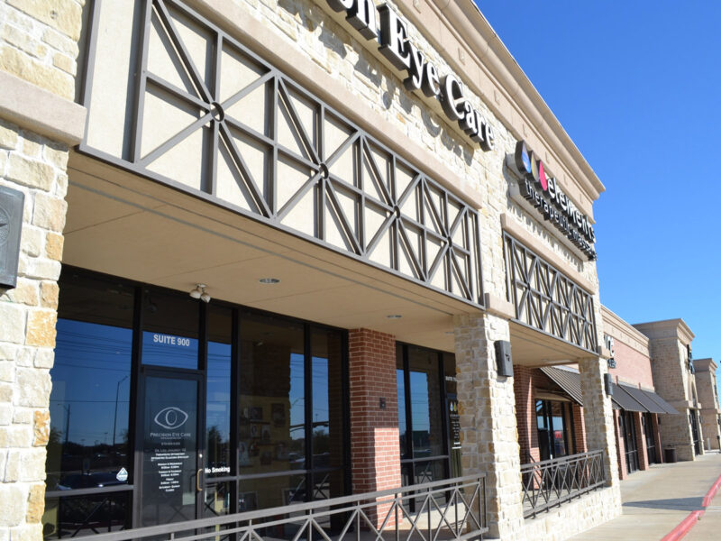 About Strategic Realty Advisors LLC