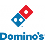 Dominos Pizza Dominos Pizza